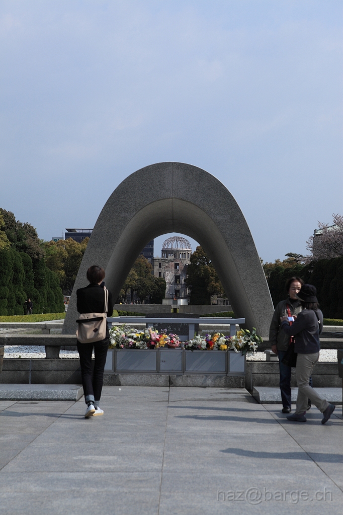 EOS 5D Mark II09_04_20134047.JPG